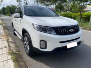 Bán xe Kia Sorento 2017 GAT giá 455 Triệu - Quảng Ngãi