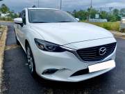 Bán xe Mazda 6 2018 2.0L Premium giá 510 Triệu - Quảng Ngãi