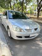 Bán xe Mitsubishi Lancer 2003 Gala GLX 1.6AT giá 95 Triệu - Quảng Ngãi