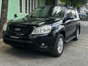 Bán xe Ford Escape 2011 XLT 2.3L 4x4 AT giá 215 Triệu - Quảng Ngãi