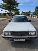 Bán xe Toyota Crown 1994 2.4 MT giá 145 Triệu - Quảng Ngãi