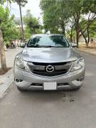 Bán xe Mazda BT50 2017 2.2L 4x4 MT giá 355 Triệu - Quảng Ngãi