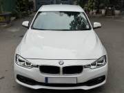 Bán xe BMW 3 Series 320i 2017 giá 545 Triệu - Hà Nội
