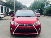 Bán xe Toyota Yaris 2014 1.3G giá 378 Triệu - TP HCM