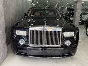 Bán xe Rolls Royce Phantom 2010 EWB giá 10 Tỷ - TP HCM