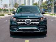 Bán xe Mercedes Benz GLS 2021 450 4Matic giá 4 Tỷ 178 Triệu - TP HCM