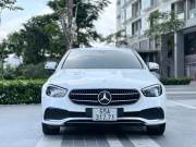 Bán xe Mercedes Benz E class 2021 E180 giá 1 Tỷ 438 Triệu - TP HCM