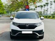 Bán xe Honda CRV 2021 G giá 848 Triệu - Hà Nội