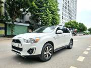 Bán xe Mitsubishi Outlander Sport 2.0 CVT Premium 2015 giá 455 Triệu - Hà Nội