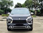 Bán xe Mitsubishi Xpander 2023 Premium 1.5 AT giá 617 Triệu - Hà Nội