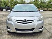 Bán xe Toyota Vios 2009 1.5G giá 232 Triệu - Hà Nội