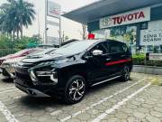 Bán xe Mitsubishi Xpander 2023 Premium 1.5 AT giá 615 Triệu - Hà Nội