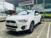 Bán xe Mitsubishi Outlander Sport 2.0 CVT Premium 2015 giá 455 Triệu - Hà Nội