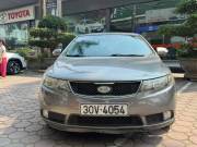 Bán xe Kia Cerato 2009 1.6 AT giá 240 Triệu - Hà Nội