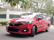 Bán xe Honda Jazz V 2017 giá 345 Triệu - Hà Nội