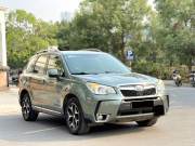 Bán xe Subaru Forester 2014 2.0XT giá 515 Triệu - Hà Nội