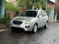 Bán xe Kia Carens 2010 EX 2.0 MT giá 165 Triệu - Đăk Lăk