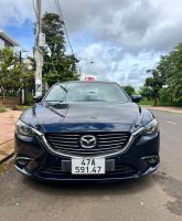 Bán xe Mazda 6 2017 2.5L Premium giá 485 Triệu - Đăk Lăk