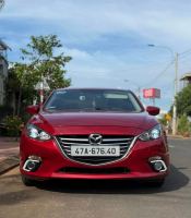 Bán xe Mazda 3 2018 1.5 AT giá 385 Triệu - Đăk Lăk