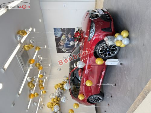 Ảnh số 2