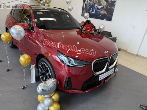 Ảnh số 12