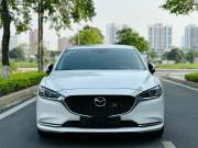 Bán xe Mazda 6 Premium 2.0 AT 2021 giá 668 Triệu - Hà Nội