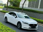 Bán xe Mazda 6 2021 Premium 2.0 AT giá 668 Triệu - Hà Nội
