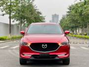Bán xe Mazda CX5 2.5 Signature Premium 2WD I-Activ 2020 giá 795 Triệu - Hà Nội
