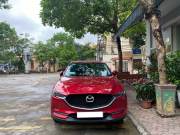 Bán xe Mazda CX5 2019 2.0 Premium giá 715 Triệu - Hà Nội