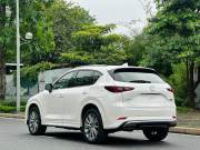 Bán xe Mazda CX5 Premium Exclusive 2.0 AT 2023 giá 895 Triệu - Hà Nội