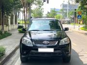 Bán xe Ford Escape 2012 XLS 2.3L 4x2 AT giá 285 Triệu - Hà Nội