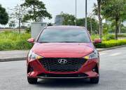 Bán xe Hyundai Accent 2023 1.4 AT Đặc Biệt giá 495 Triệu - Hà Nội