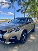 Bán xe Peugeot 3008 2018 1.6 AT giá 595 Triệu - Đăk Nông