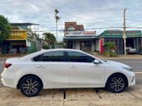 Bán xe Kia K3 2022 Premium 2.0 AT giá 515 Triệu - Đăk Nông