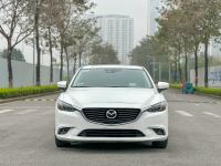 Bán xe Mazda 6 2018 2.0L Premium giá 575 Triệu - Hà Nội