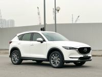 Bán xe Mazda CX5 Luxury 2.0 AT 2023 giá 825 Triệu - Hà Nội