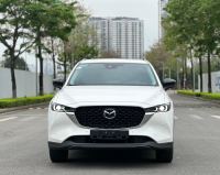 Bán xe Mazda CX5 2023 Premium Exclusive 2.0 AT giá 880 Triệu - Hà Nội