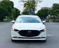 Bán xe Mazda 3 1.5L Luxury 2022 giá 586 Triệu - Hà Nội