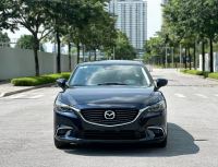 Bán xe Mazda 6 2018 2.0L Premium giá 555 Triệu - Hà Nội