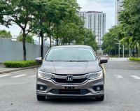 Bán xe Honda City 1.5TOP 2018 giá 399 Triệu - Hà Nội