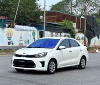 Bán xe Kia Soluto 2019 1.4 MT giá 285 Triệu - Hà Nội