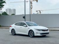 Bán xe Kia Optima 2.0 ATH 2016 giá 465 Triệu - Hà Nội