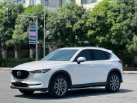 Bán xe Mazda CX5 2023 Premium 2.0 AT giá 815 Triệu - Hà Nội