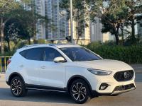 Bán xe MG ZS Luxury 1.5 AT 2WD 2022 giá 495 Triệu - Hà Nội