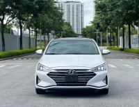 Bán xe Hyundai Elantra 2.0 AT 2020 giá 525 Triệu - Hà Nội