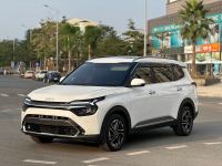 Bán xe Kia Carens 2023 1.4T Signature giá 760 Triệu - Hà Nội