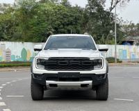 Bán xe Ford Ranger 2023 Raptor 2.0L 4x4 AT giá 1 Tỷ 239 Triệu - Hà Nội