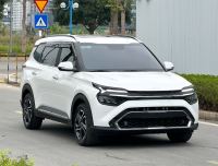 Bán xe Kia Carens 2023 1.4T Signature giá 760 Triệu - Hà Nội