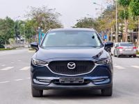 Bán xe Mazda CX5 2020 2.5 Signature Premium 2WD giá 718 Triệu - Hà Nội