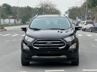 Bán xe Ford EcoSport 2018 Titanium 1.5L AT giá 410 Triệu - Hà Nội